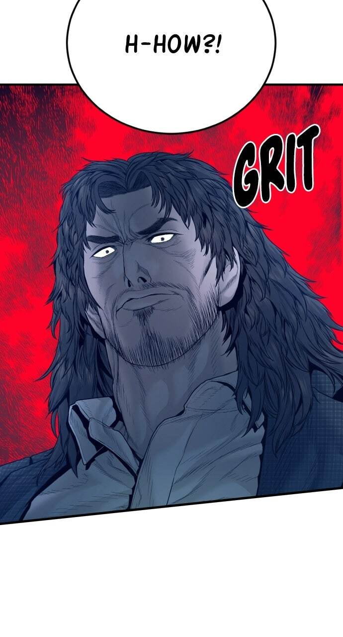 Manager Kim Chapter 235 page 81 - 