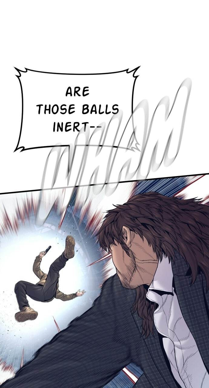Manager Kim Chapter 235 page 82 - 