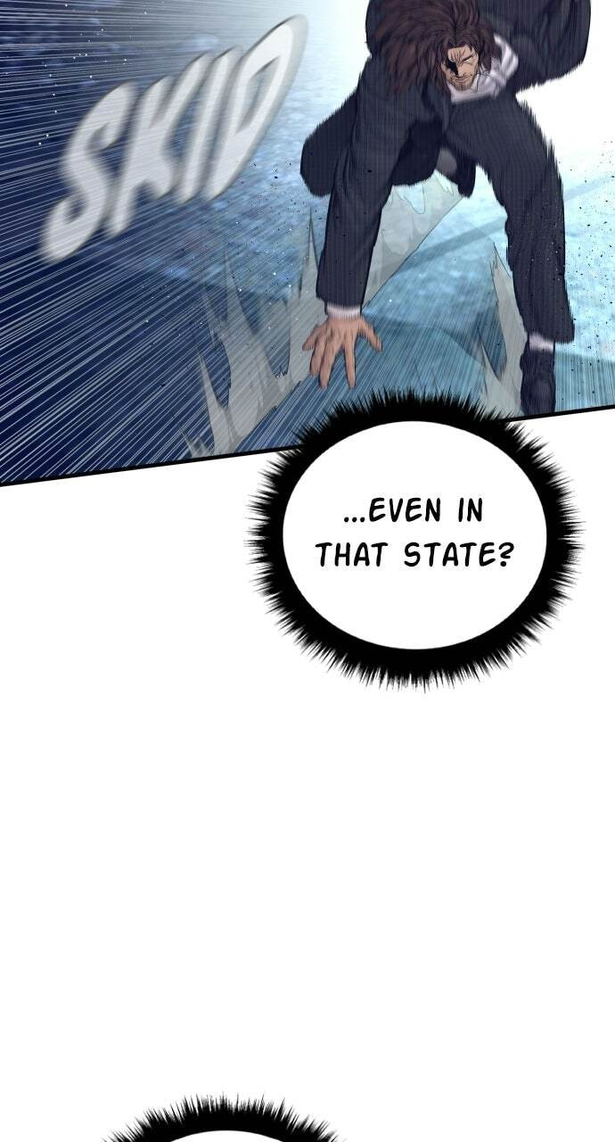 Manager Kim Chapter 235 page 87 - 