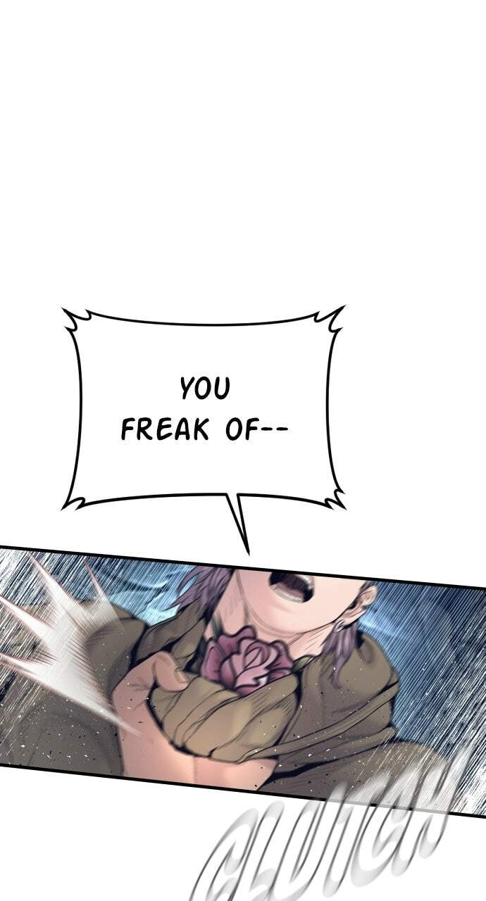 Manager Kim Chapter 235 page 89 - 