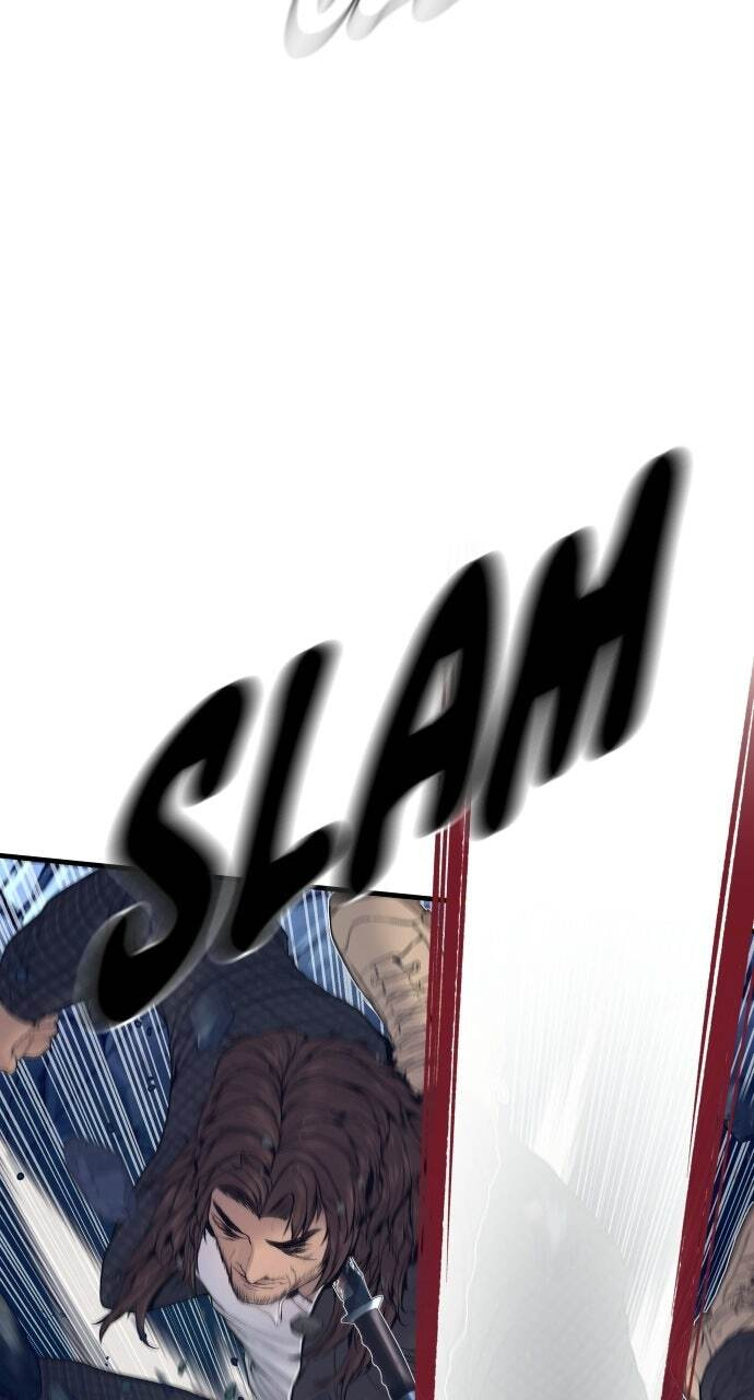 Manager Kim Chapter 235 page 90 - 
