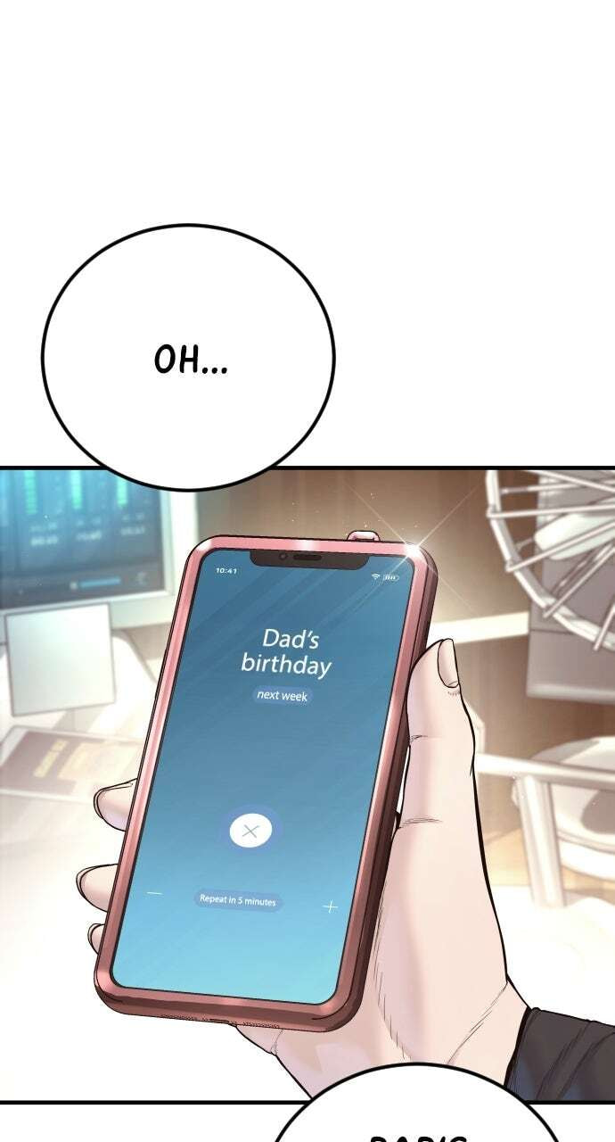 Manager Kim Chapter 235 page 10 - 