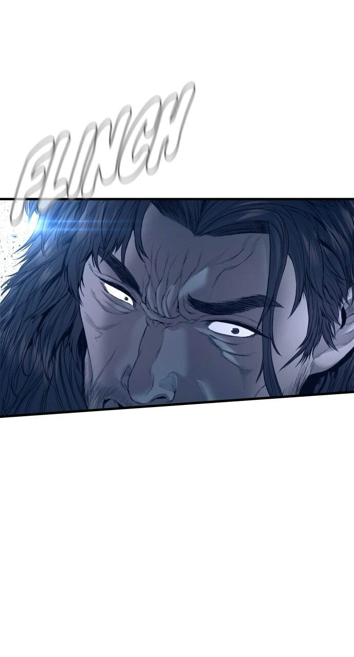 Manager Kim Chapter 235 page 92 - 