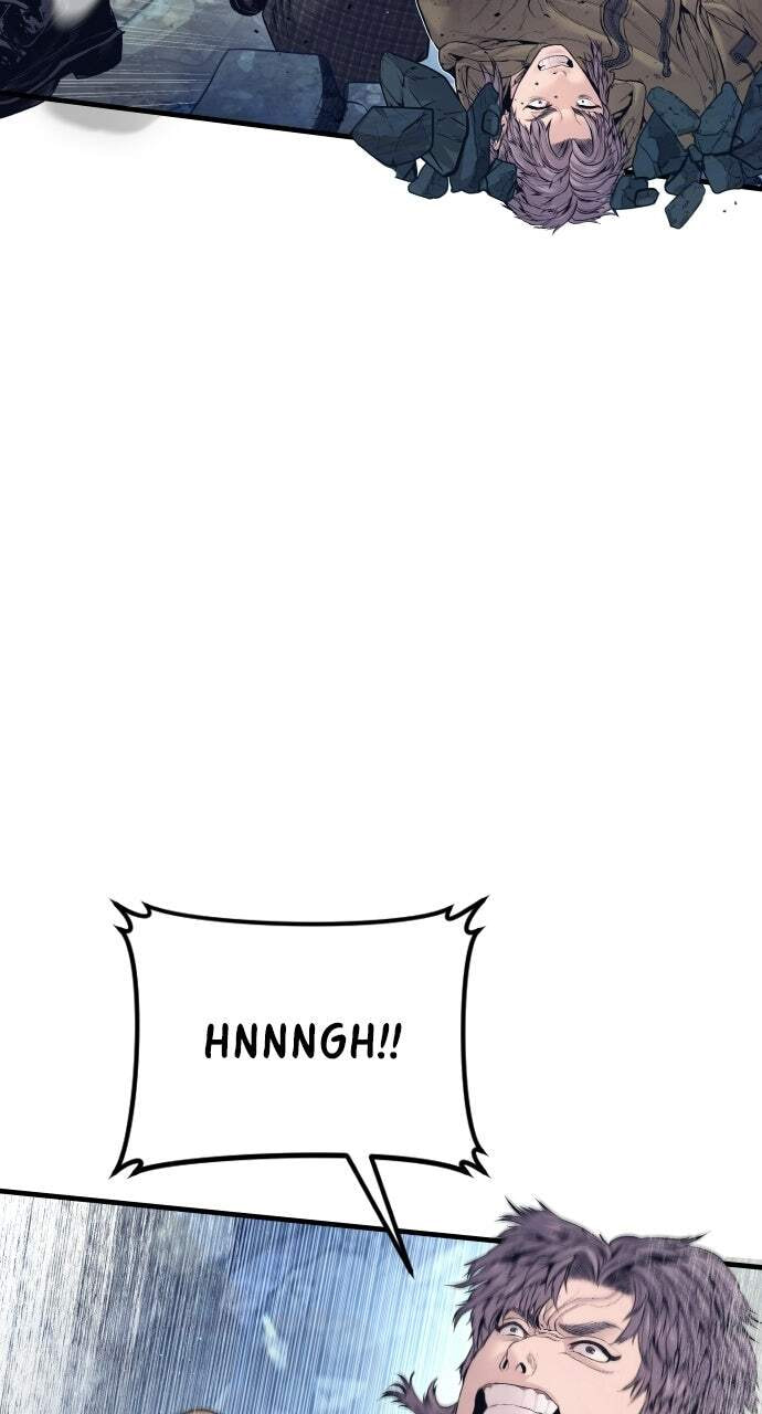 Manager Kim Chapter 235 page 94 - 