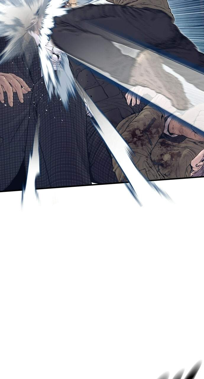 Manager Kim Chapter 235 page 98 - 