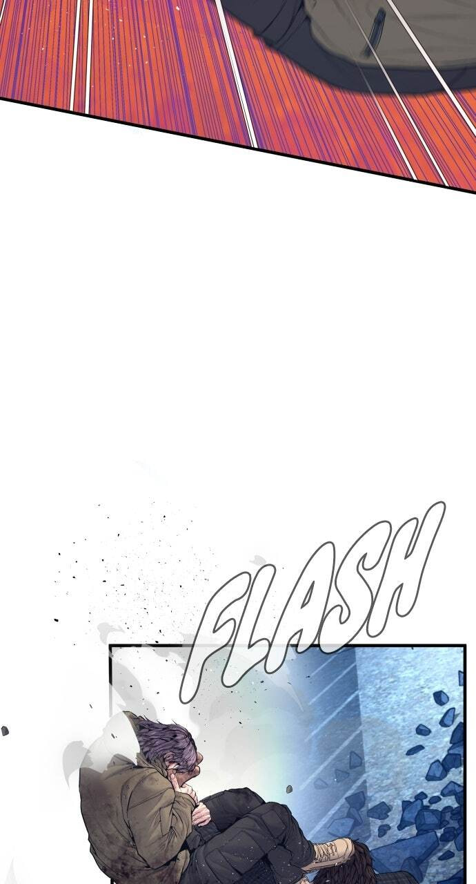Manager Kim Chapter 235 page 100 - 