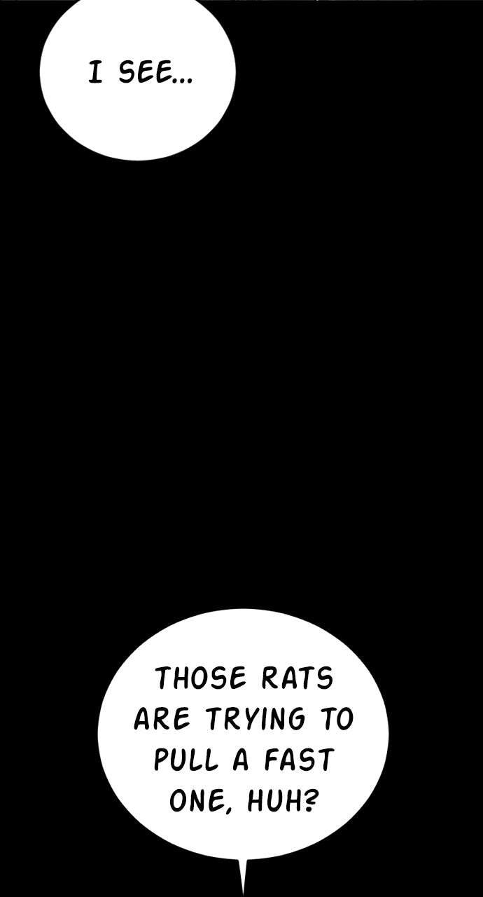 Manager Kim Chapter 237 page 11 - 