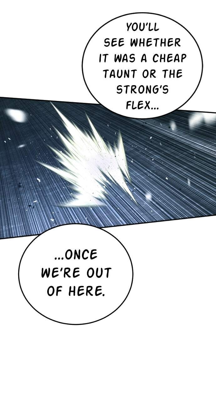 Manager Kim Chapter 237 page 102 - 