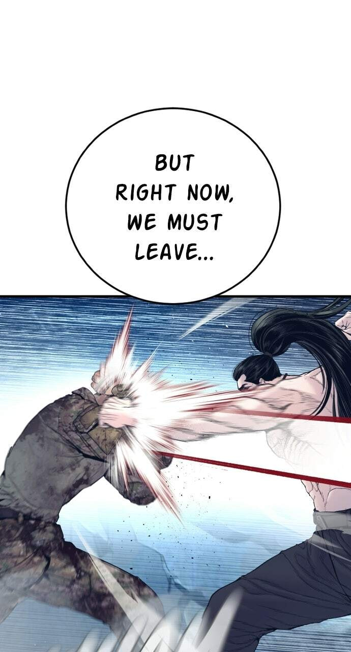 Manager Kim Chapter 237 page 103 - 