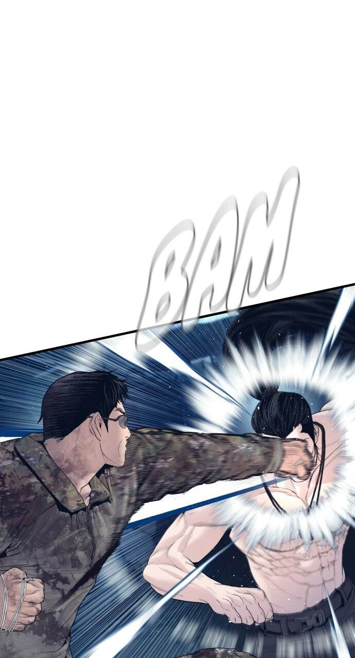 Manager Kim Chapter 237 page 106 - 