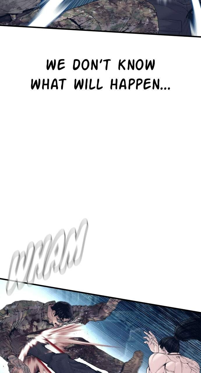 Manager Kim Chapter 237 page 107 - 