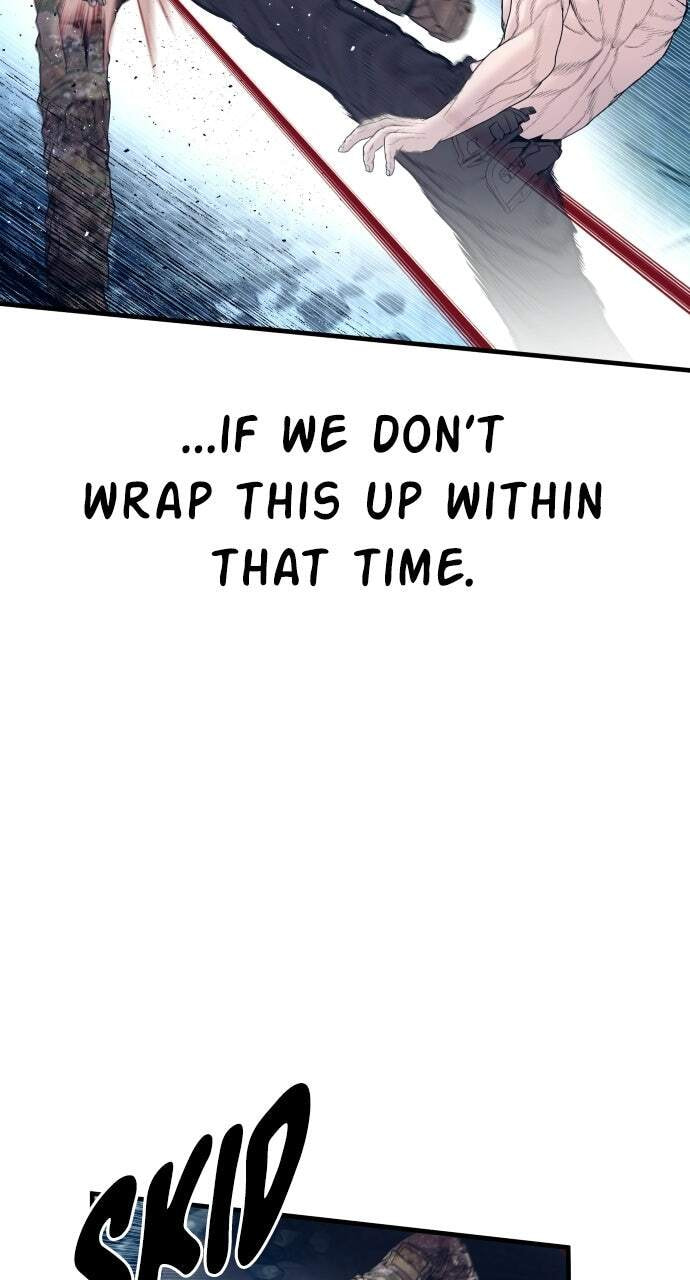 Manager Kim Chapter 237 page 108 - 