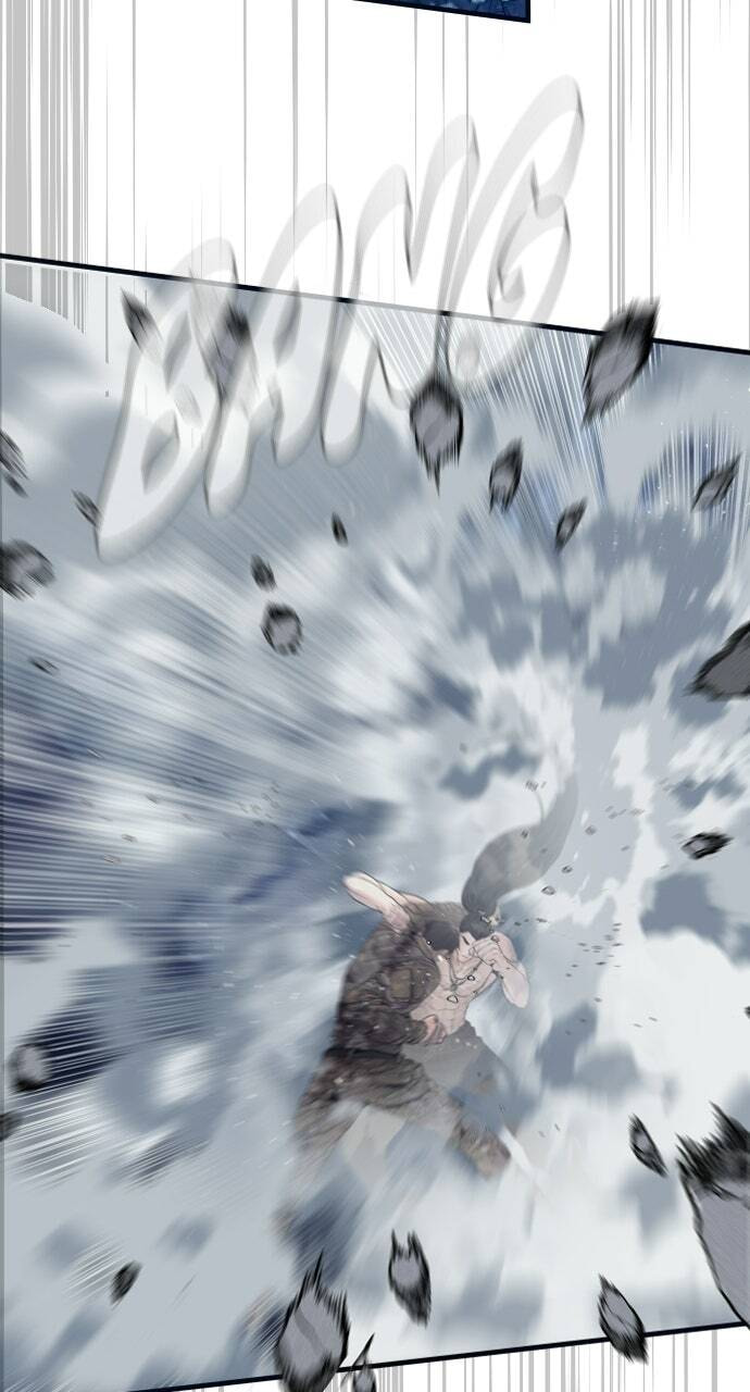 Manager Kim Chapter 237 page 117 - 
