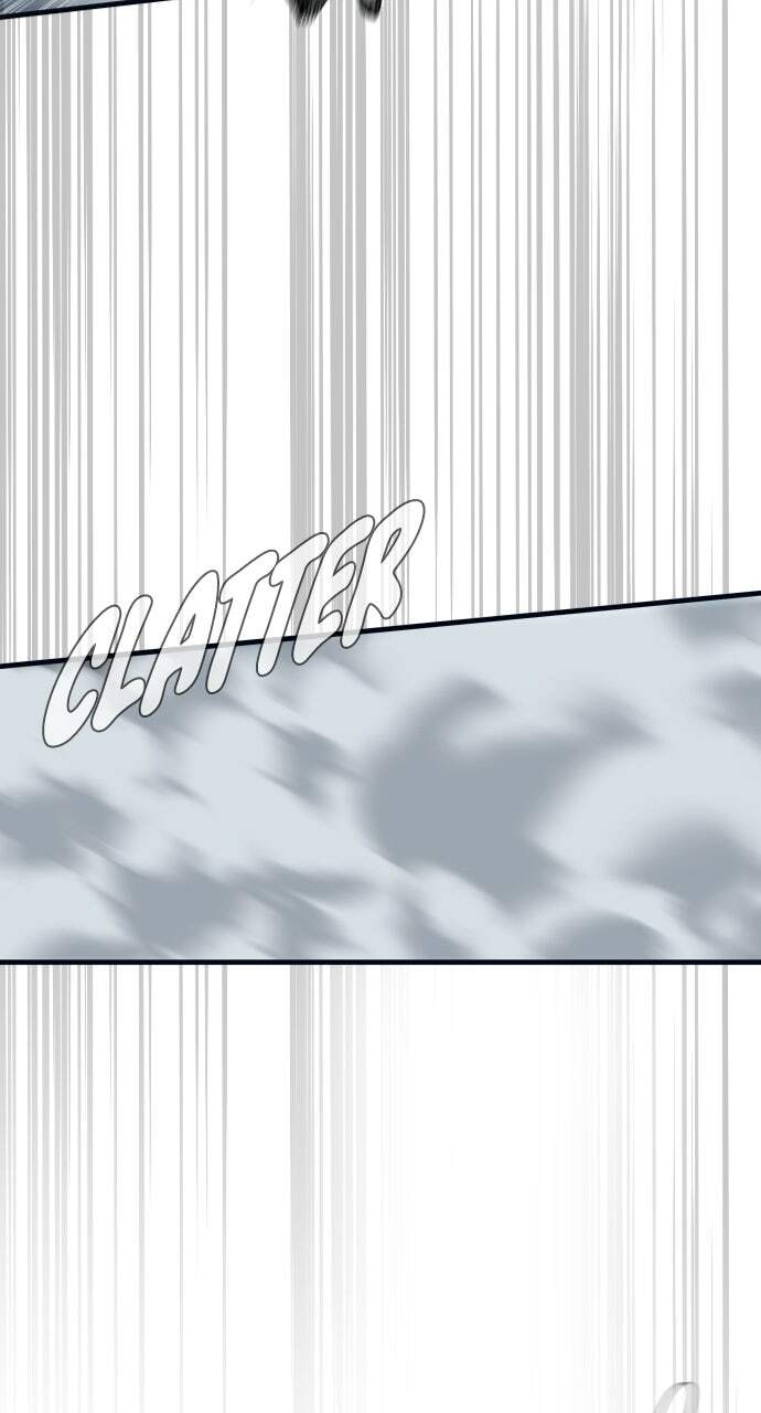 Manager Kim Chapter 237 page 118 - 