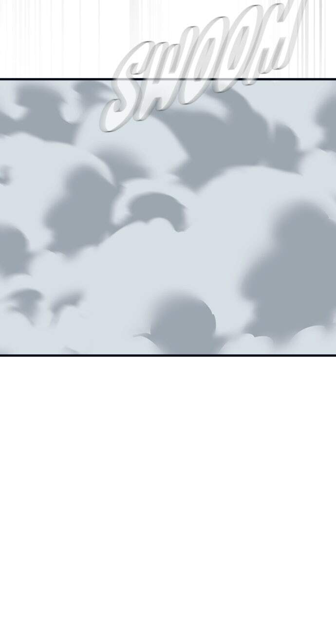Manager Kim Chapter 237 page 119 - 