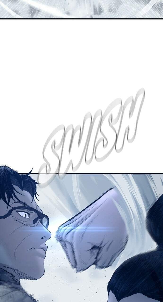 Manager Kim Chapter 237 page 121 - 