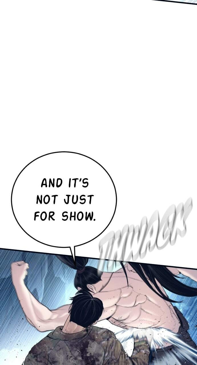 Manager Kim Chapter 237 page 125 - 