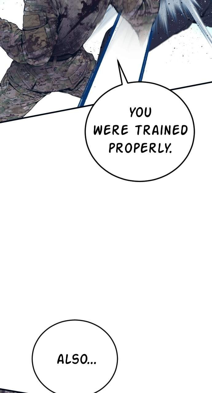 Manager Kim Chapter 237 page 126 - 