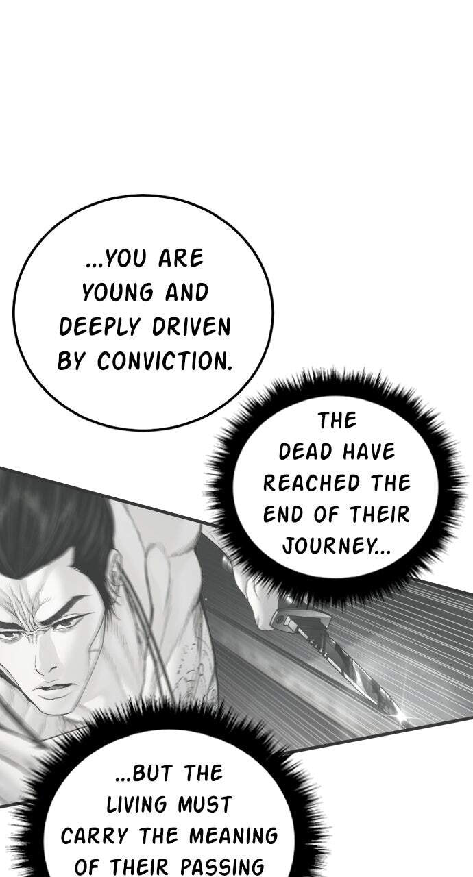 Manager Kim Chapter 237 page 130 - 