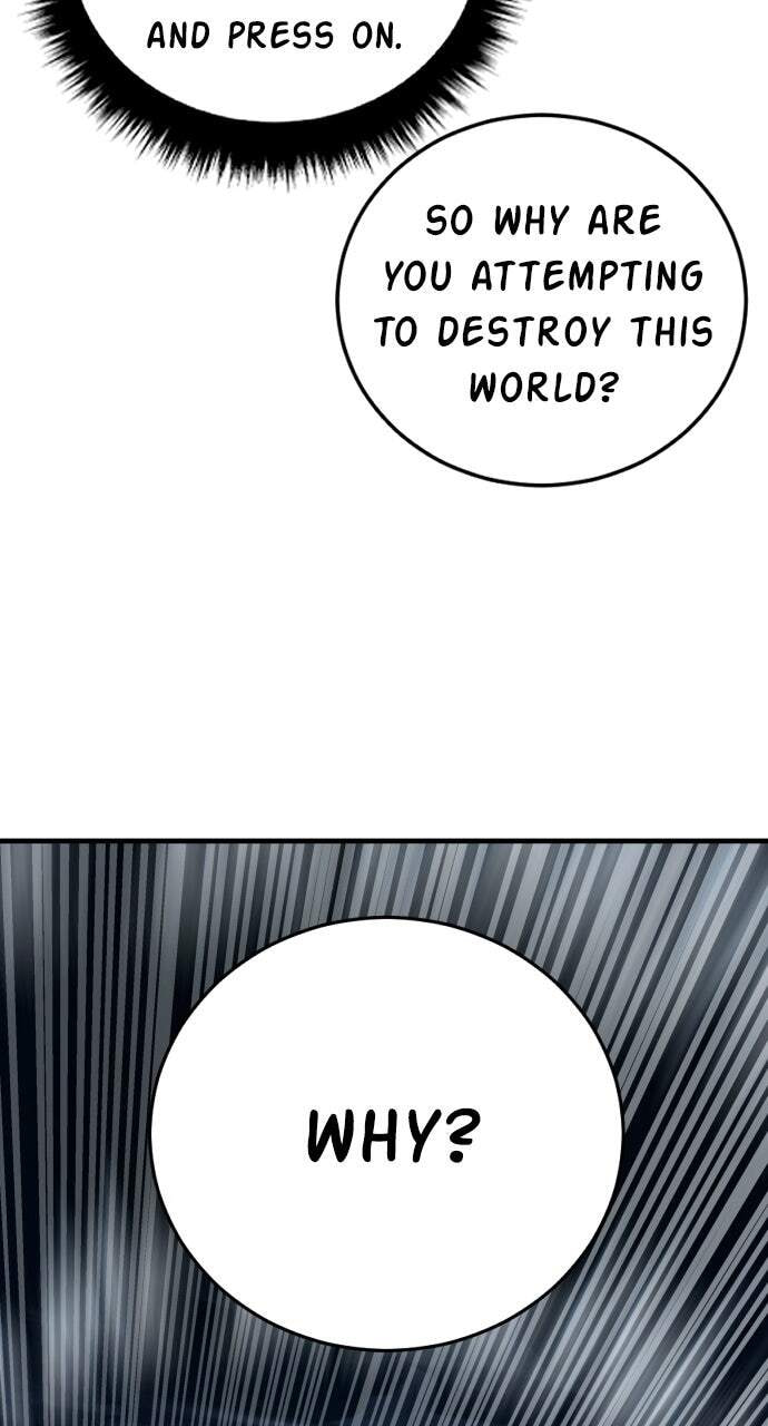Manager Kim Chapter 237 page 131 - 
