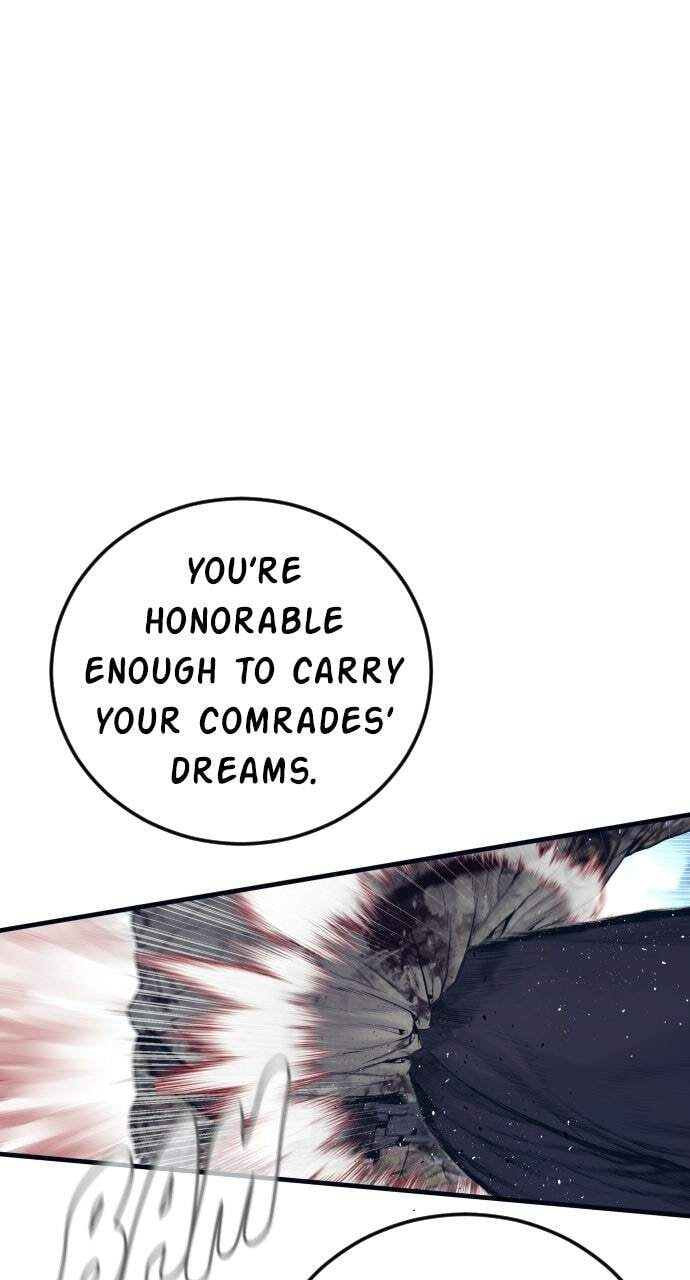 Manager Kim Chapter 237 page 133 - 