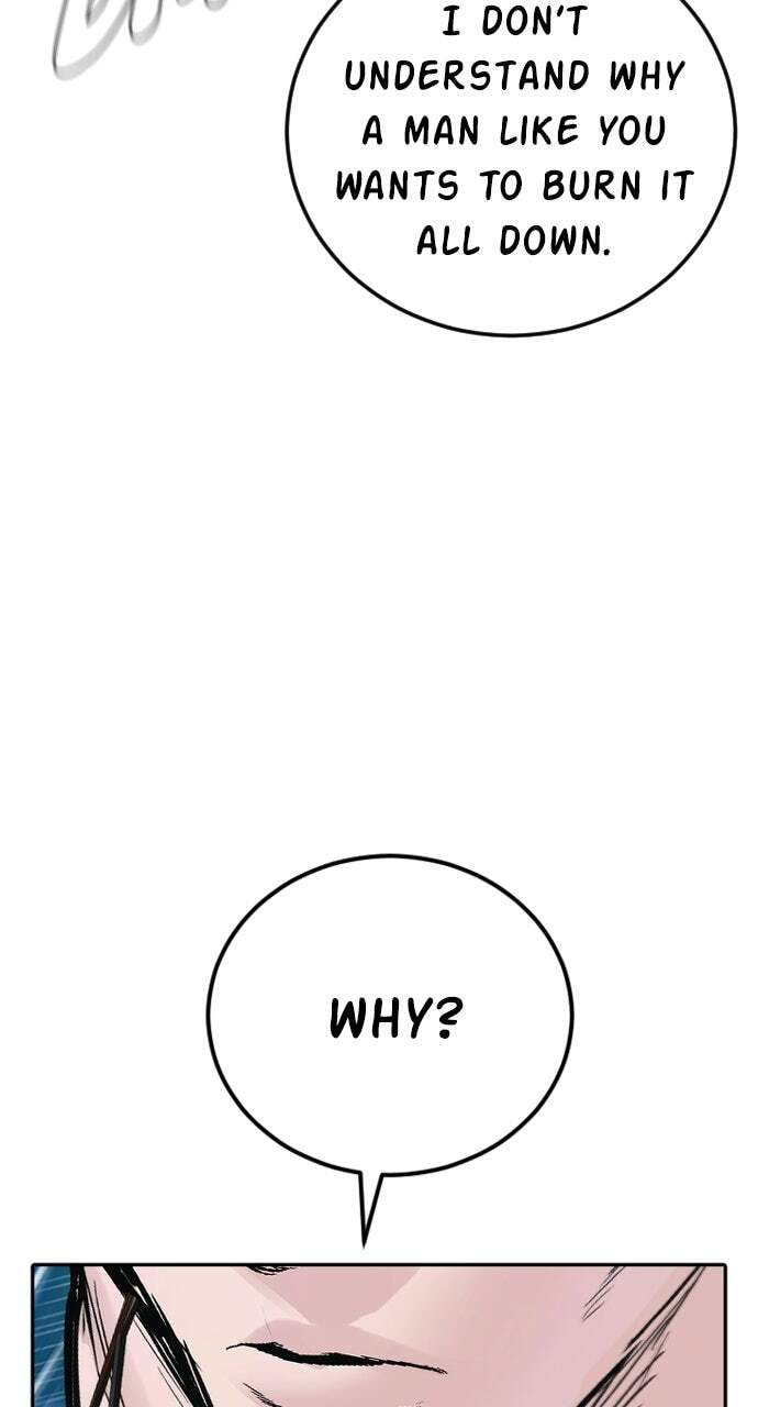 Manager Kim Chapter 237 page 134 - 