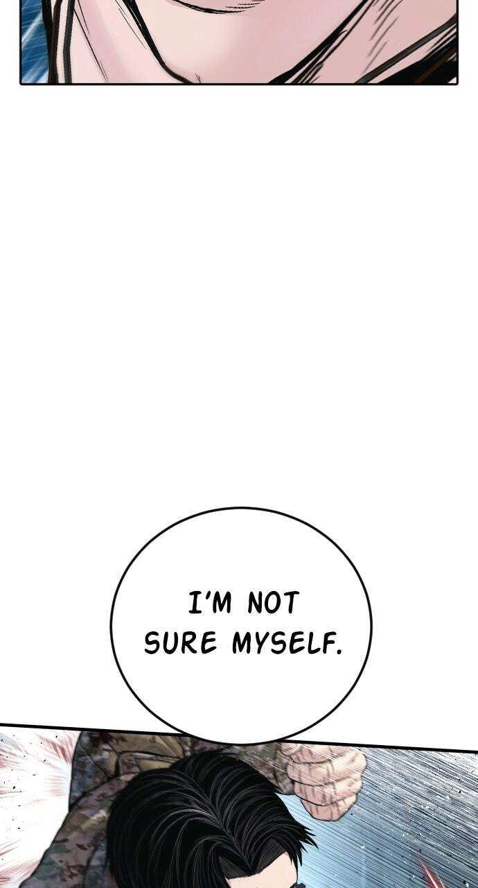 Manager Kim Chapter 237 page 135 - 