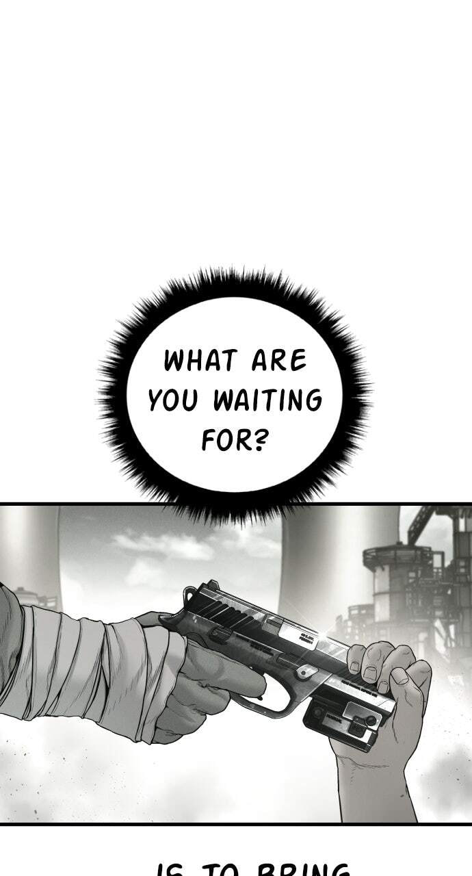 Manager Kim Chapter 237 page 138 - 