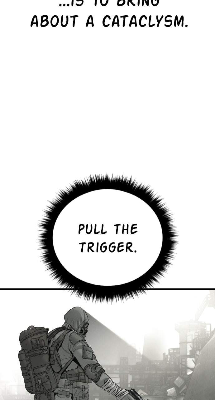 Manager Kim Chapter 237 page 139 - 