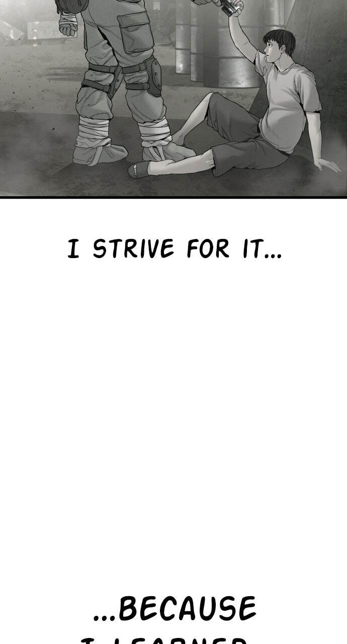 Manager Kim Chapter 237 page 140 - 