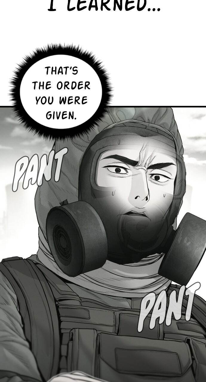 Manager Kim Chapter 237 page 141 - 