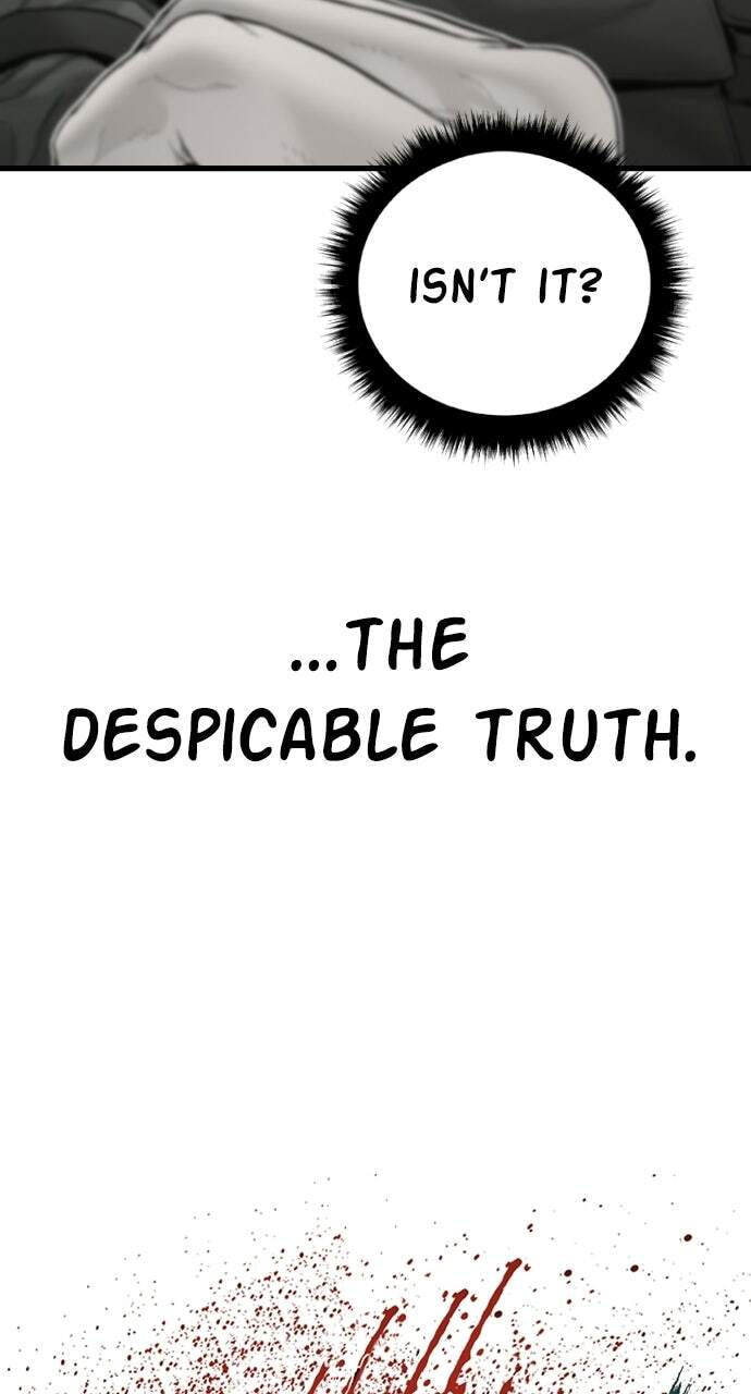 Manager Kim Chapter 237 page 142 - 