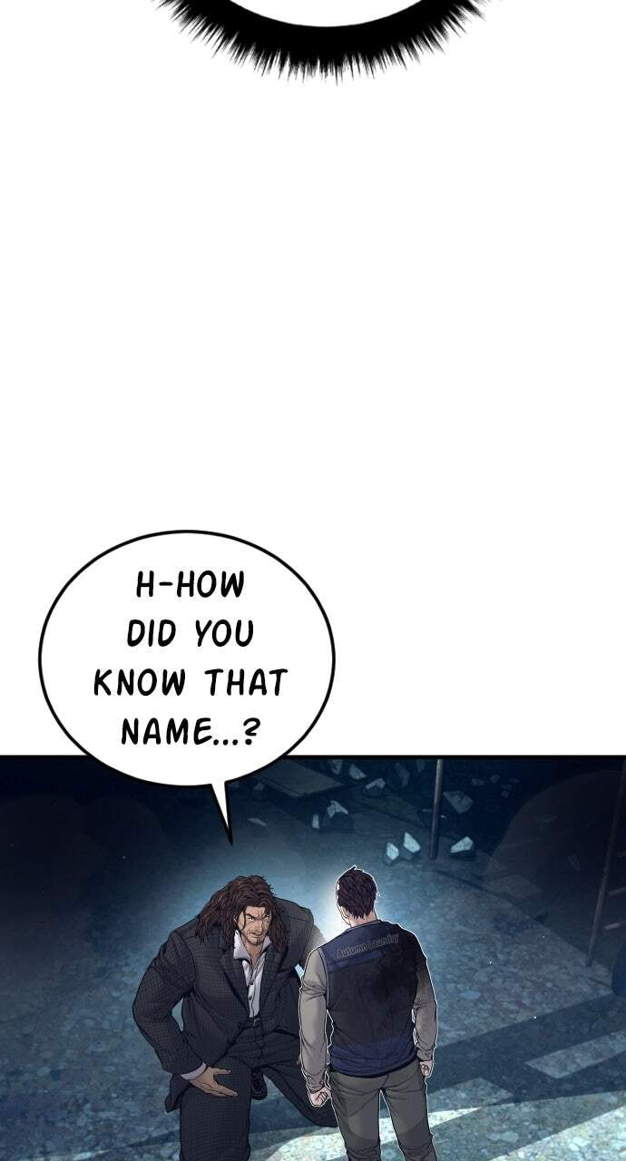 Manager Kim Chapter 237 page 16 - 