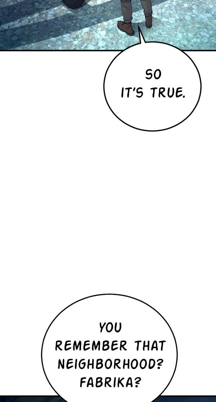 Manager Kim Chapter 237 page 17 - 