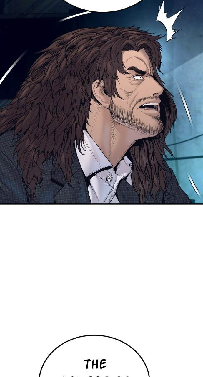 Manager Kim Chapter 237 page 18 - 