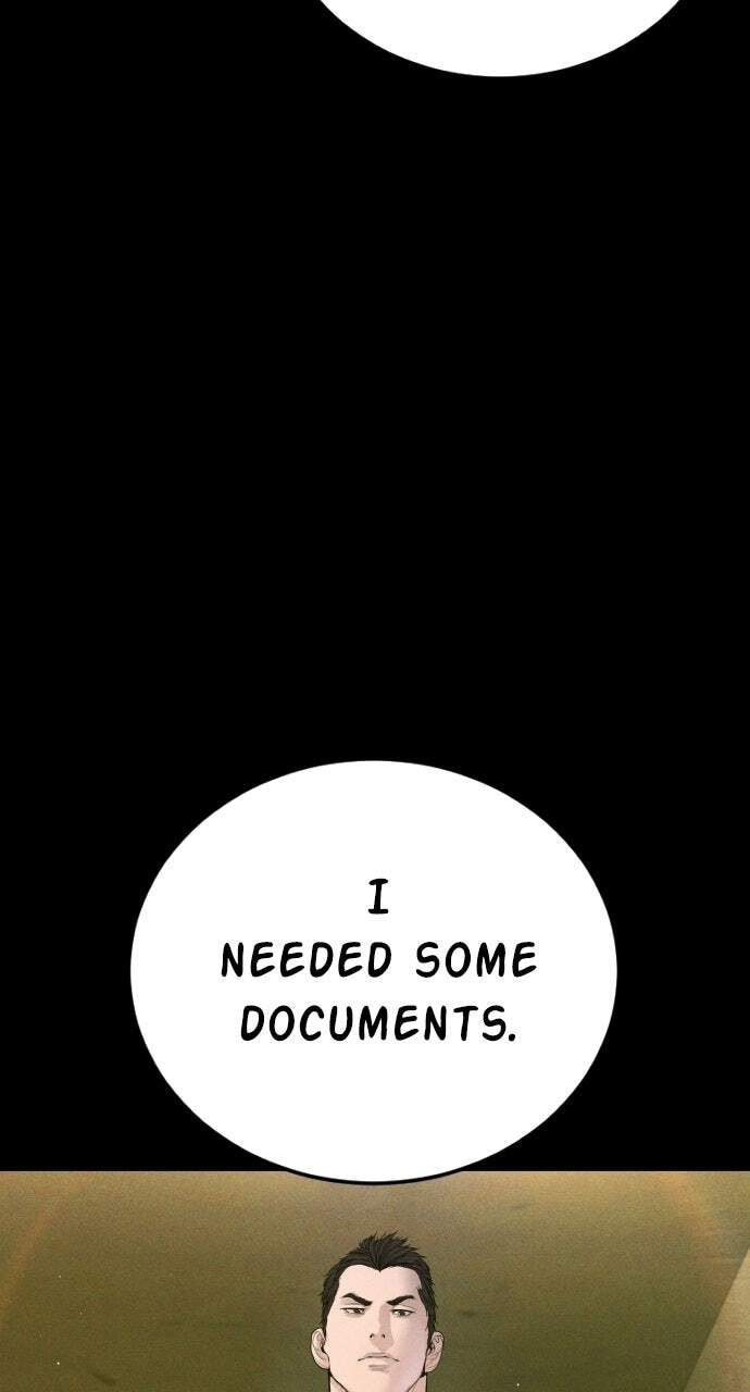 Manager Kim Chapter 237 page 23 - 
