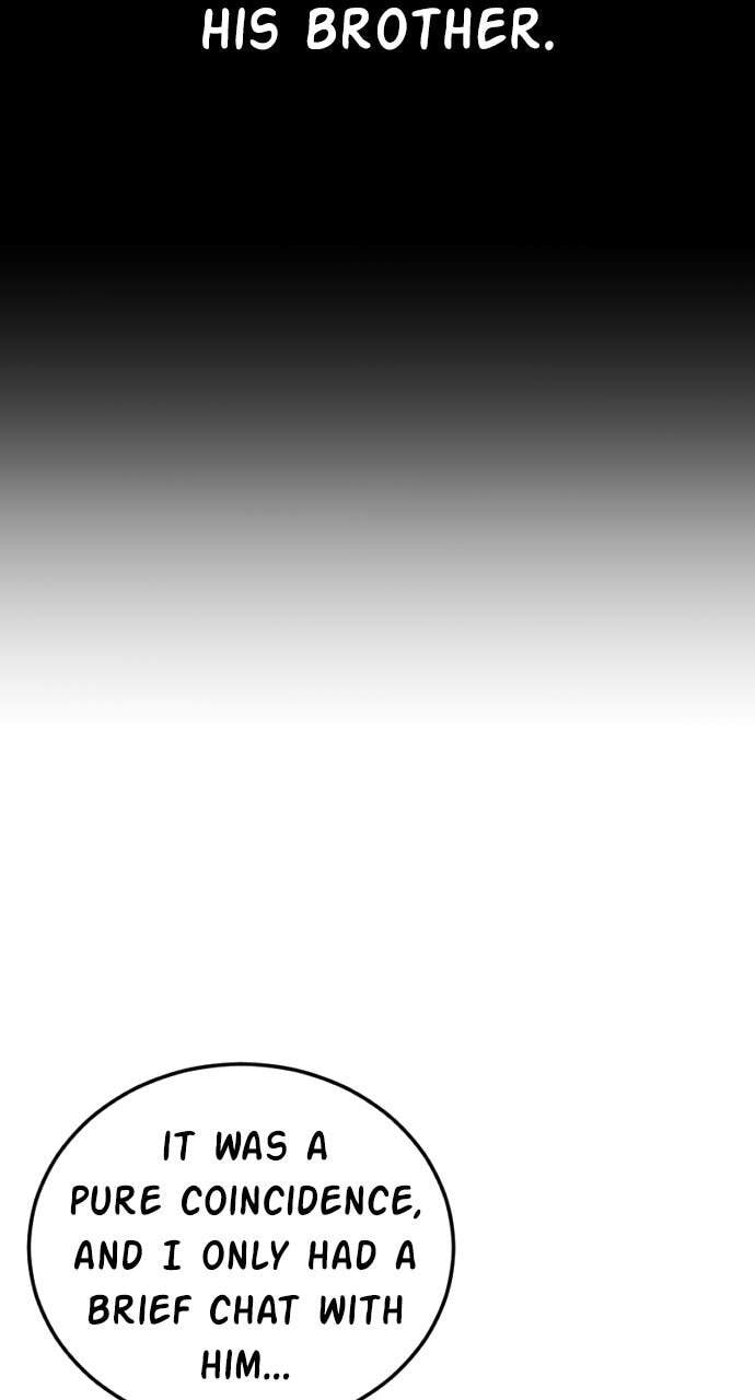 Manager Kim Chapter 237 page 29 - 