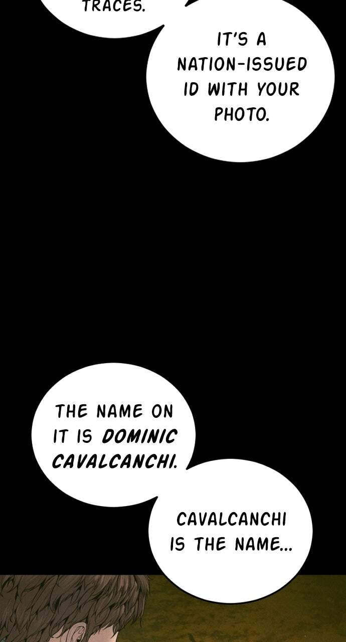 Manager Kim Chapter 237 page 4 - 