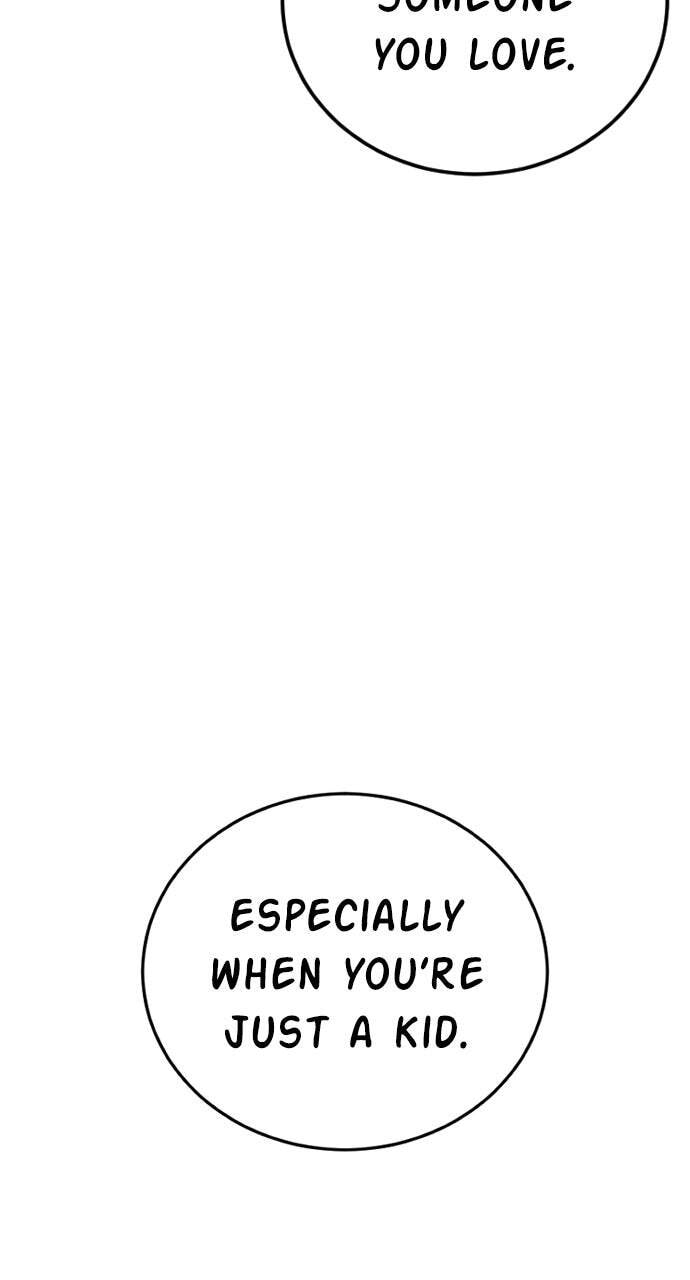 Manager Kim Chapter 237 page 32 - 