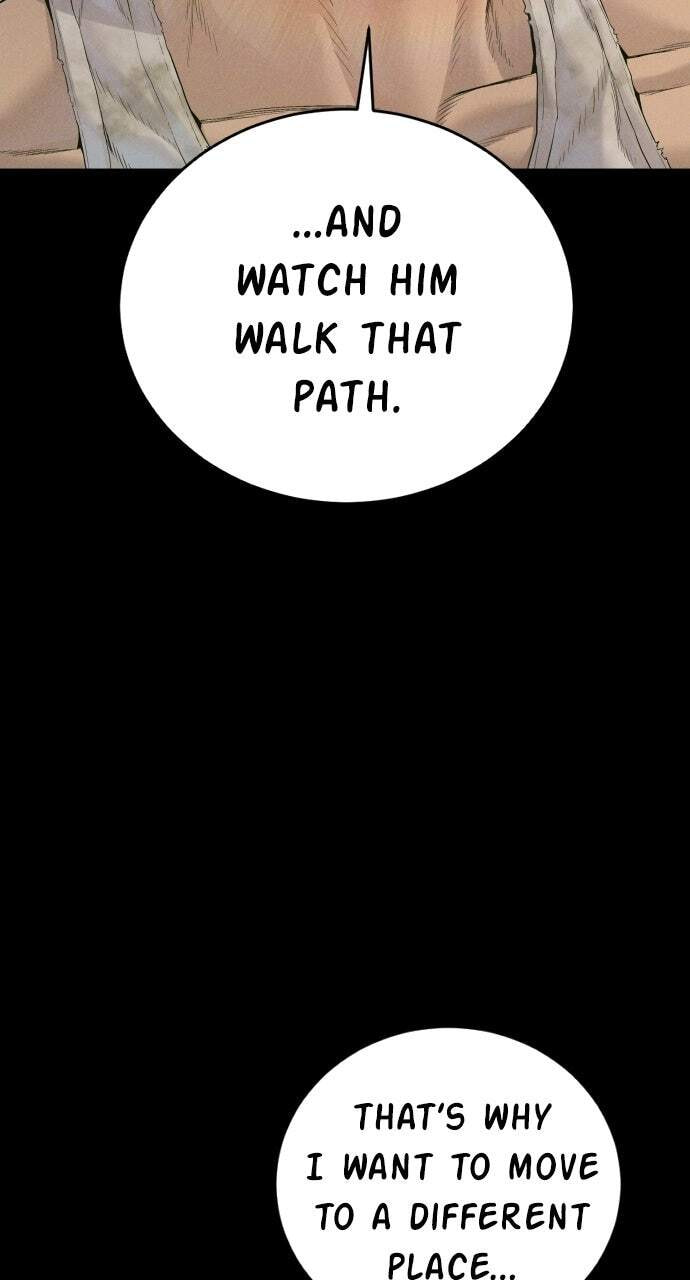 Manager Kim Chapter 237 page 42 - 