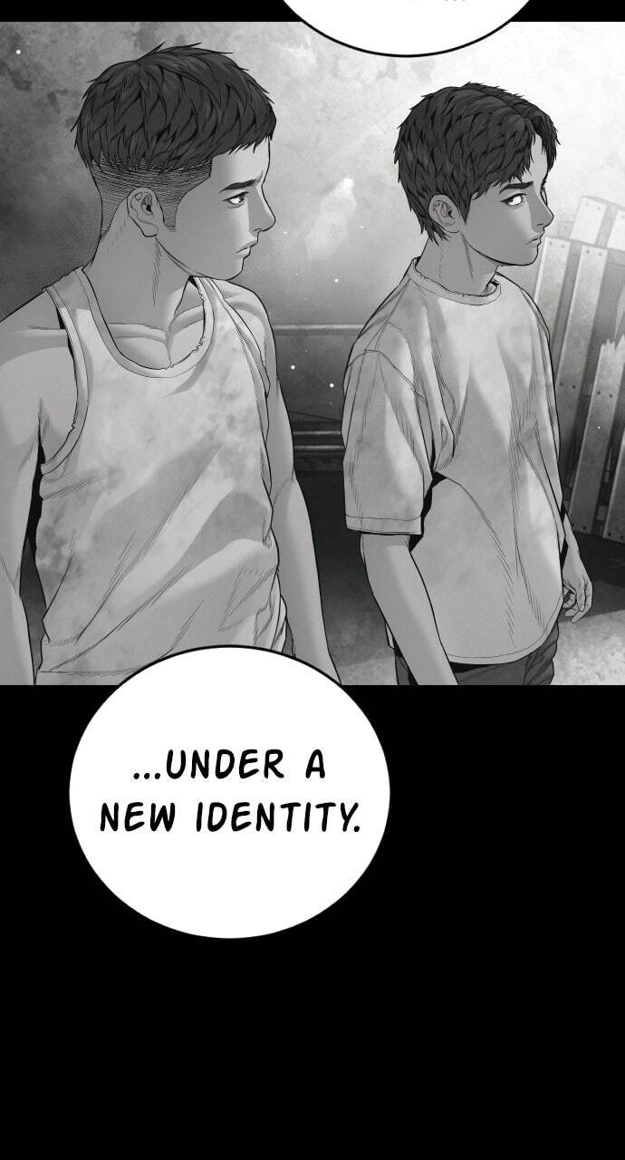 Manager Kim Chapter 237 page 43 - 