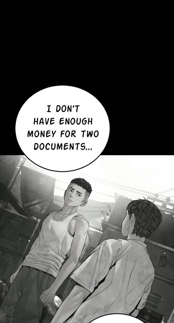 Manager Kim Chapter 237 page 44 - 