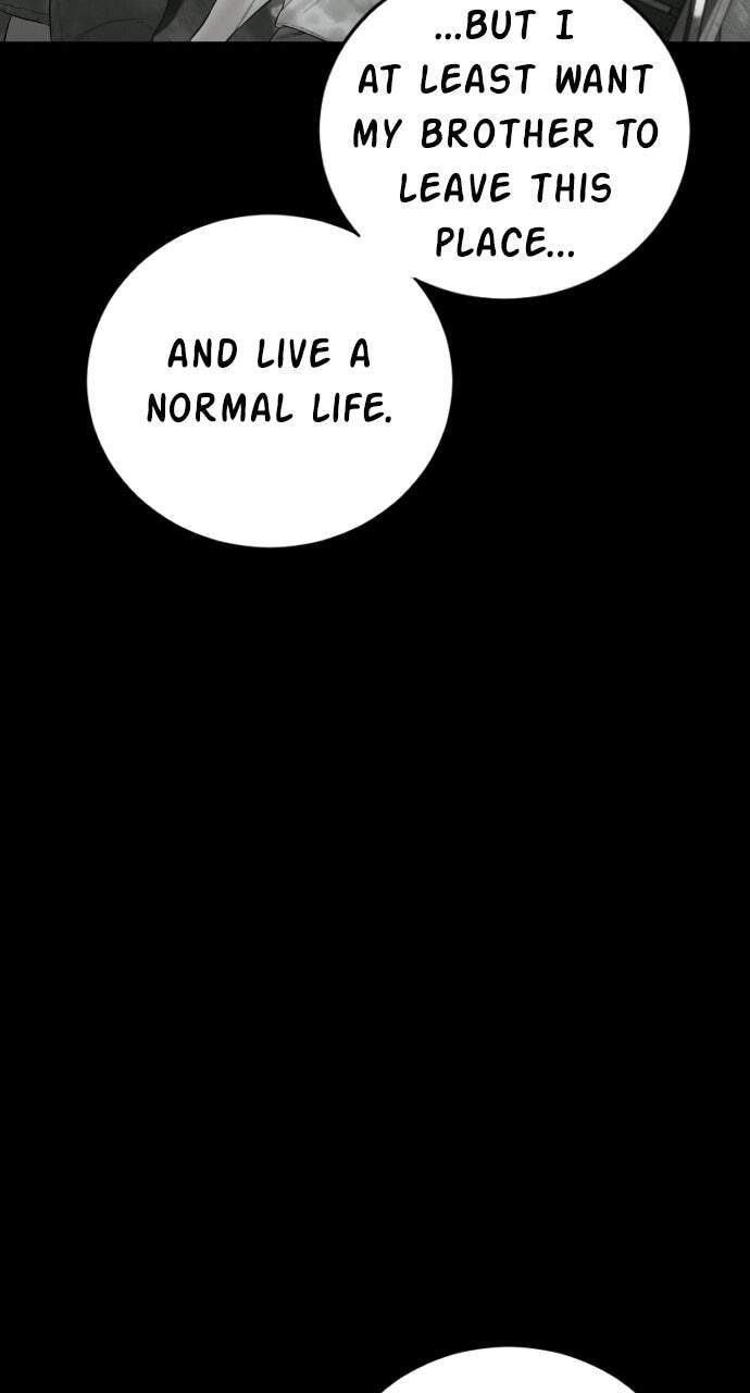 Manager Kim Chapter 237 page 45 - 