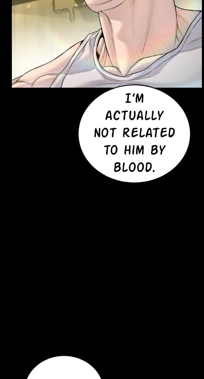 Manager Kim Chapter 237 page 48 - 