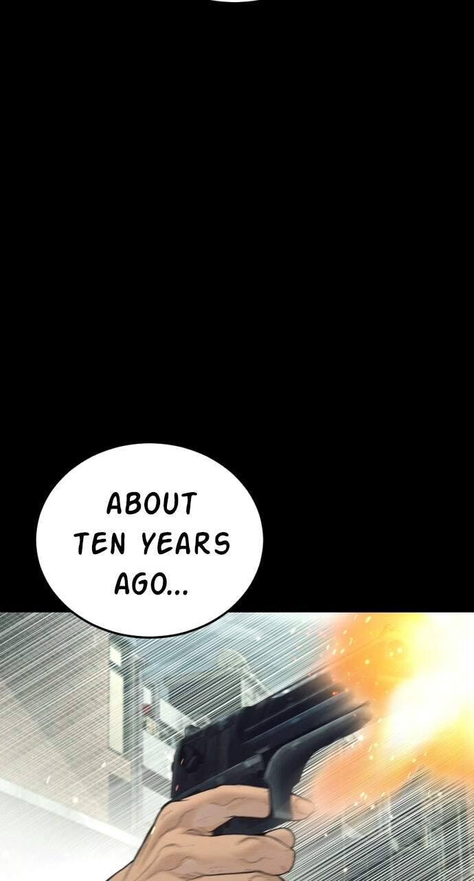 Manager Kim Chapter 237 page 50 - 