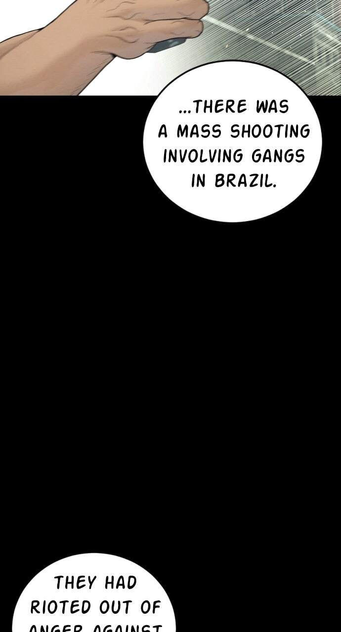 Manager Kim Chapter 237 page 51 - 