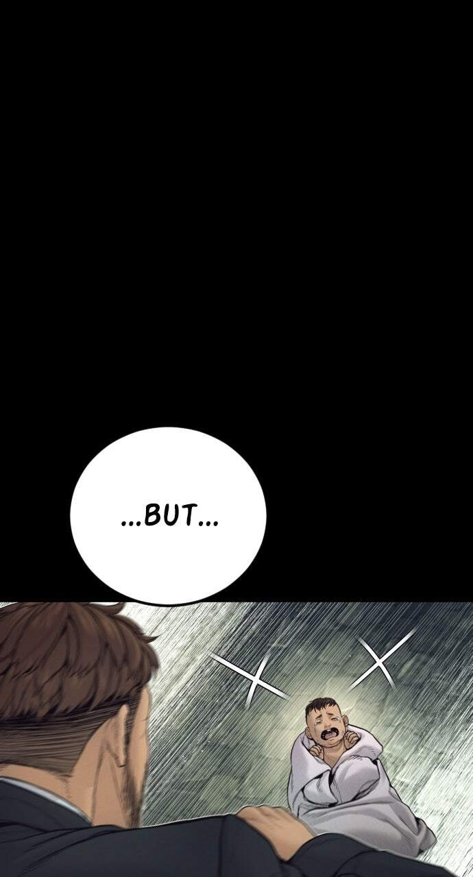 Manager Kim Chapter 237 page 53 - 