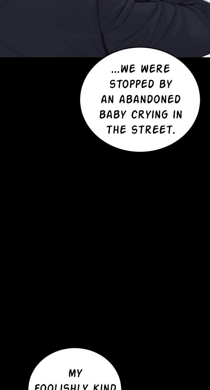 Manager Kim Chapter 237 page 54 - 