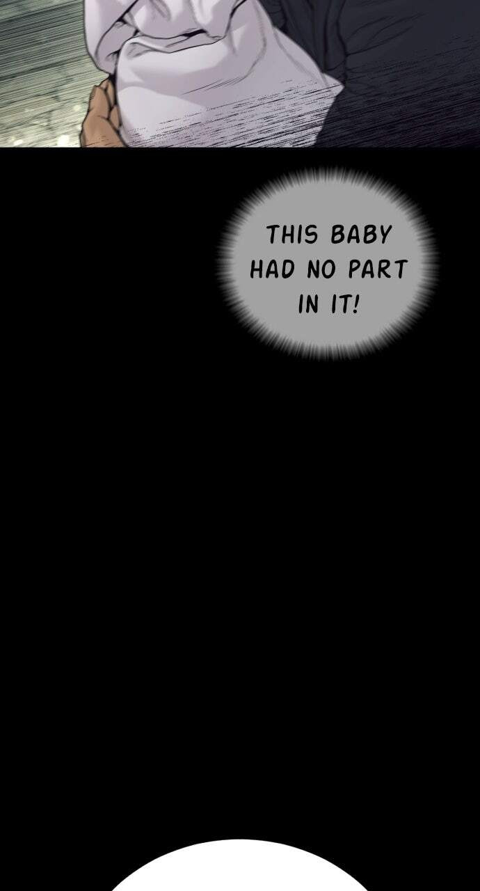 Manager Kim Chapter 237 page 57 - 
