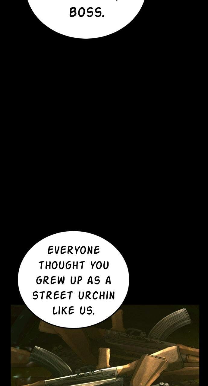 Manager Kim Chapter 237 page 7 - 